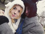 Cosplay-Cover: Sheep