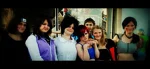 Cosplay-Cover: Gaara Sabakuno - Sexy-No-Jutsu