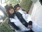 Cosplay-Cover: Aoyagi Seimei ~♥~ 青柳 清明