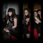 Cosplay-Cover: Misa-san