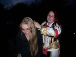 Cosplay-Cover: Soubi
