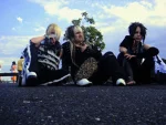 Cosplay-Cover: Reita (Filth in the beauty)