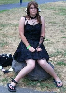 Cosplay-Cover: freya. |#1|