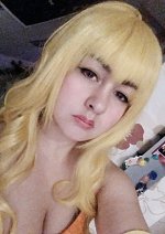 Cosplay-Cover: Yang Xiao Long