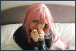 Cosplay-Cover: Miyuki Takara (SportsDay)