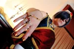 Cosplay-Cover: Ciel Phantomhive [India Version]