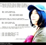 Cosplay-Cover: Kouichi Kimura
