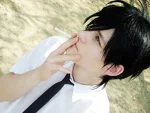 Cosplay-Cover: Miyagi You