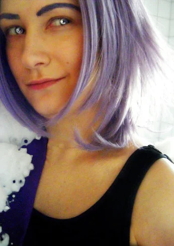Cosplay-Cover: Dogars [Gijinka] Nr.109 - Adult Version ♂