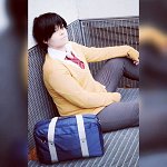 Cosplay: Kou Mabuchi 馬渕 洸