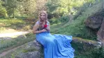 Cosplay-Cover: Margaery Tyrell