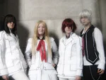 Cosplay-Cover: Chiyo (Eigenchara)