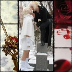 Cosplay-Cover: Seme-Cos
