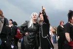 Cosplay-Cover: Xemnas