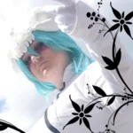 Cosplay-Cover: Neliel Tu Oderschvank - Espada