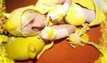 Cosplay-Cover: Timcanpy