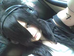 Cosplay-Cover: -miyavi-  Joushou Gaido [PV]