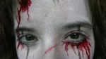 Cosplay-Cover: DeadPsychoCat