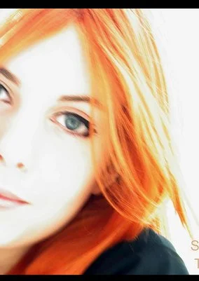 Cosplay-Cover: Matsumoto Rangiku