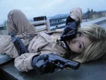 Cosplay-Cover: E ｖａ