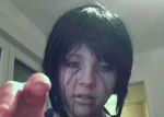 Cosplay-Cover: Itachi Uchiha