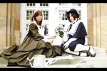 Cosplay-Cover: Souseiseki