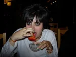 Cosplay-Cover: L ~* Lawliet *~
