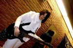 Cosplay-Cover: Tora [虎]  ~ イレイザー -memoire d´une fleur-  