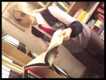 Cosplay-Cover: Bekkou [Basic]