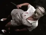 Cosplay-Cover: Bubblehead Nurse
