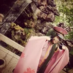 Cosplay-Cover: Miku Hatsune [Senbonzakura]