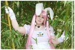 Cosplay-Cover: Usada Hikaru [Maid-Dress]