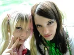 Cosplay-Cover: Shiyu  「!GO!YA!NUMBER～ぬちぐすい~」