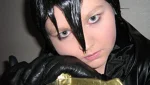 Cosplay-Cover: Xion - Nr. XIV