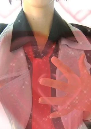 Cosplay-Cover: Ittoki Otoya