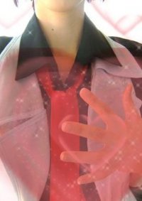 Cosplay-Cover: Ittoki Otoya