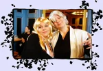 Cosplay-Cover: Matsumoto Rangiku