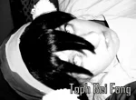 Cosplay-Cover: Toph
