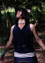 Cosplay-Cover: Asato