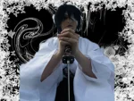 Cosplay-Cover: ☯~Yin~☯