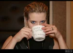 Cosplay-Cover: Vergil coatless[SE]