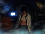 Cosplay-Cover: Gray Fullbuster