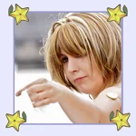 Cosplay-Cover: Sakura [adult]
