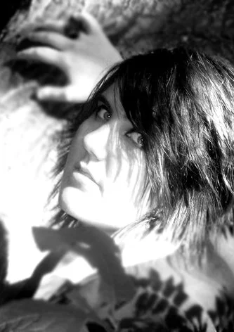Cosplay-Cover: Kai - Regret