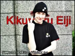 Cosplay-Cover: Kikumaru Eiji～永山毅 ♫ DL1st☆ MTL2