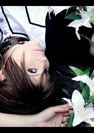 Cosplay-Cover: Kaname Kuran