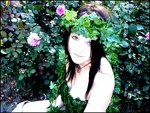 Cosplay-Cover: Ayumi Hamasaki - I am...
