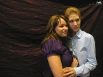 Cosplay-Cover: Carlisle Cullen
