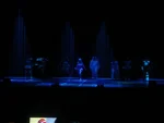 Cosplay-Cover: Clef