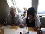 Cosplay-Cover: LARP-Zeug
